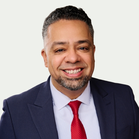 David Diaz