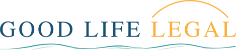 Return to Good Life Legal Home